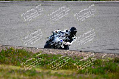 media/Mar-09-2024-TrackXperience (Sat) [[c7d232b221]]/Group 2/Session 1 (The Bowl)/